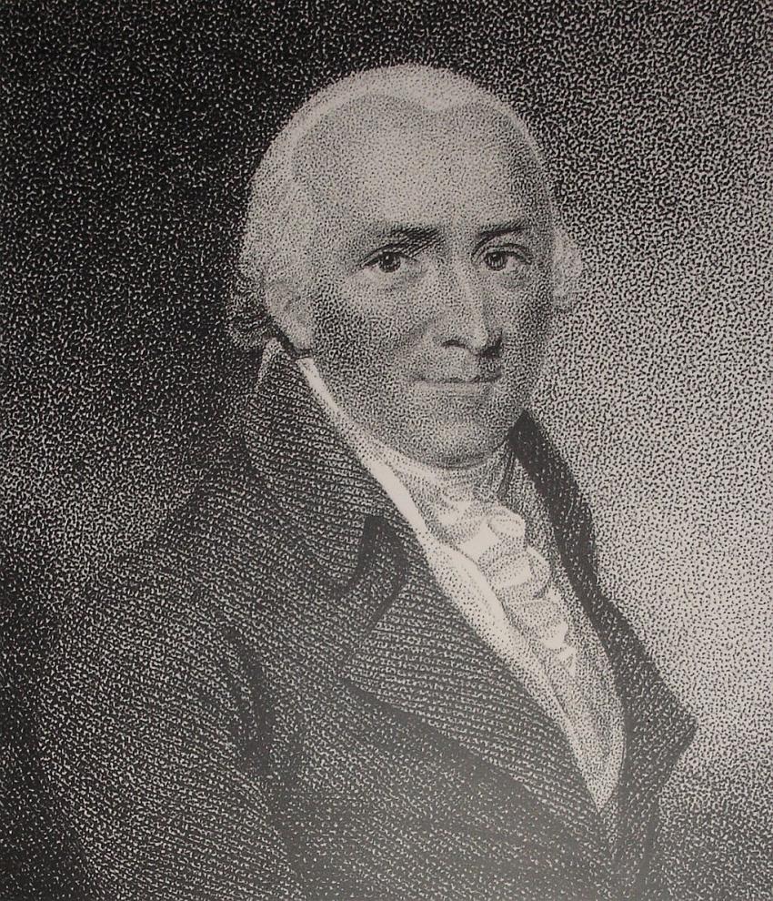 Repton