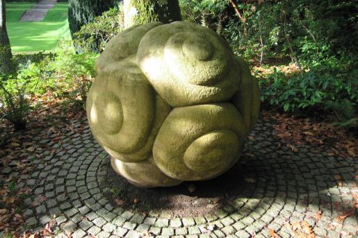 Dartington Hall