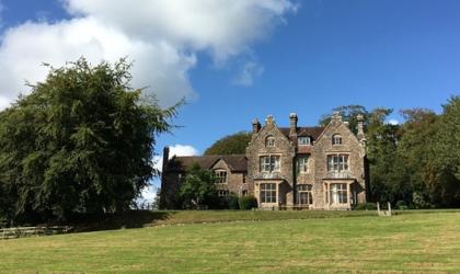 Nethercott